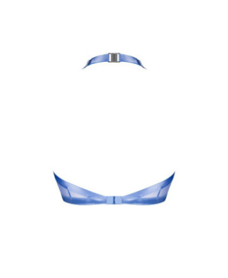 Shaderi top